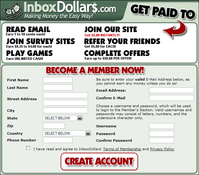 Inboxdollars-landingpage-original