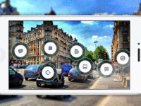 Prismatic_ar_app_gif_teaser