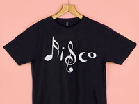 Discoshirt_teaser