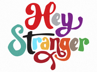 Stranger_teaser
