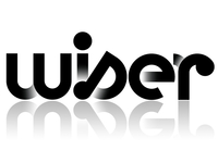 wiser