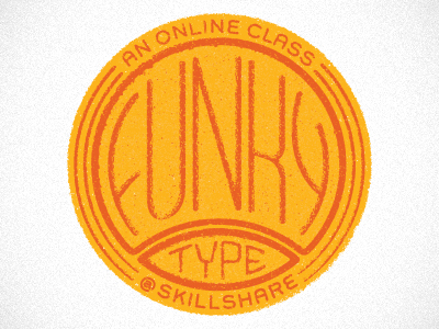 Skillshare_dribbble