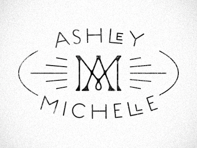 Amgif