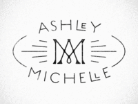 Ashley Michelle