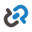 Goodpatch Inc