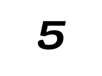 Screen_shot_2013-05-15_at_5