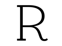 Screen_shot_2013-03-19_at_10