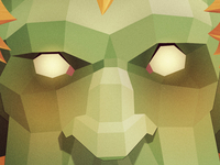 Blanka-dribbble_teaser