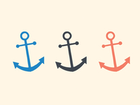 Anchors_dribbble_teaser