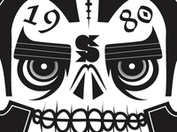 Killer_teaser