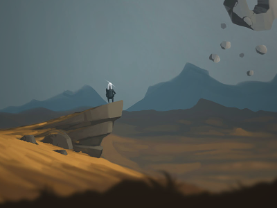 Screen_shot_2013-03-04_at_12