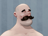 Nb_teaser