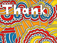 Kpdesign_thankyou_free_teaser
