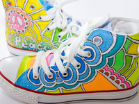 Kpdesign_hs_final-chucks44_teaser
