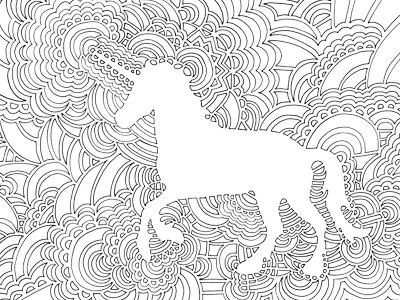 Kpd-dm-einhorn
