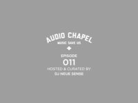 Ep011_teaser
