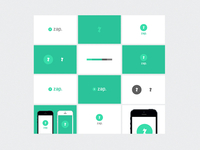 Zap_identity_kit_teaser