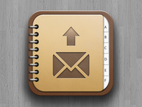 Icon_dribbble800_teaser