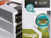 Mugo Sm