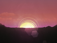 Sunrise_teaser