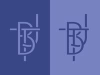 JTB Comparison