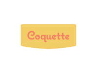 Coquette