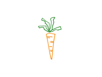 What's up doc