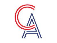 CA