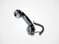 Phone