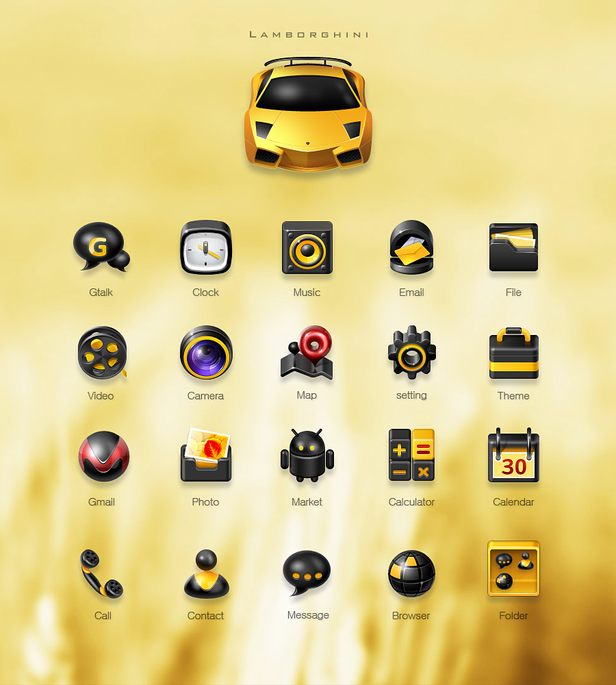 Black_cool_theme_d