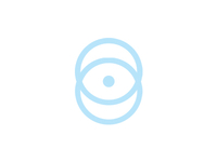 all-seeing eye