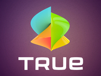 True_logo_teaser