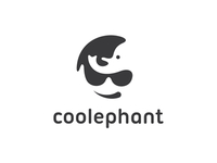 coolephant