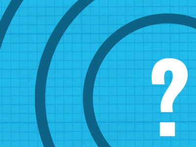 Why-golden-circle