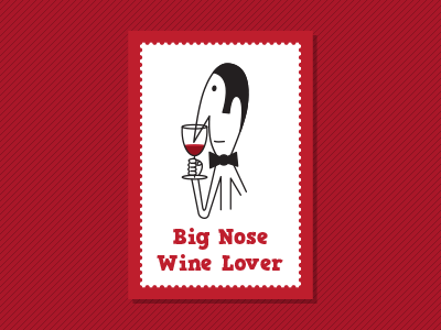 Big_nose_wine_lover