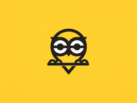 Owl Rebound