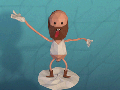 Dribbble3