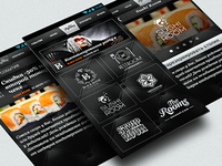 The Rooms (Android)