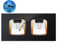 One+  Notes