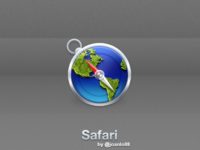 Safari