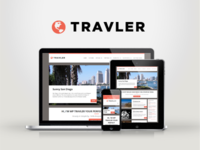 Dribbble_teaser