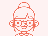 Hey! It's me!