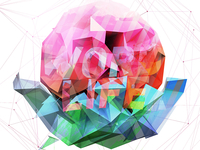 Wordlife_teaser