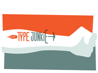 Type Junkie