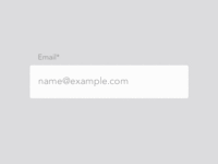 Form_validation_teaser