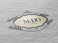 Mockup_logo_teaser