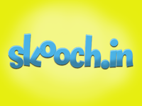 Skooch In
