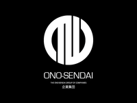 Ono-Sendai