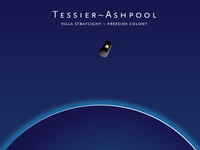 Tessier_teaser