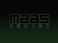 Maas Neotek